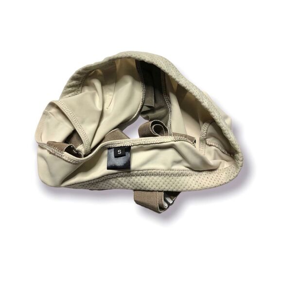 Anthropologie x VPL Synergy Athletic Sports Bra - Picture 8 of 9